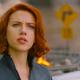 Imagen para el artículo titulado Por qué el debate sobre el sexismo de Avengers: Age of Ultron es absurdo